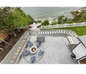 Seaview Summit | Ocean Views, Indoor Pool, Beach - Image 2