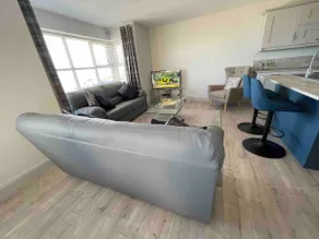 The Loft Cottage - Image 5