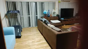 Goodstay: A house in a convenient location for getting around - Image 2