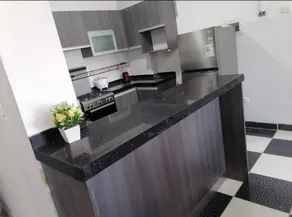 Comfortable 2nd Floor Apartment in Chiclayo - Image 4