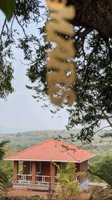 MARS Jungle Adventure Stud Farm Khalgaon - Image 2