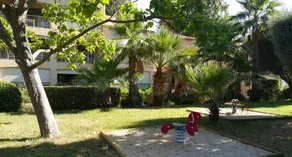 Apartment with sea access, pool, Sanary/Bandol - Image 4
