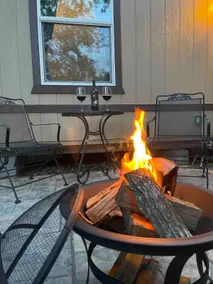 Casa De Vino (Wine House) - Sleeps 4 - Image 5