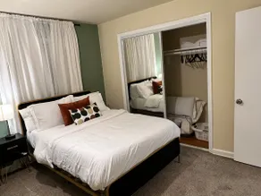 EKO Stay - Your Home Away From Home - Image 5