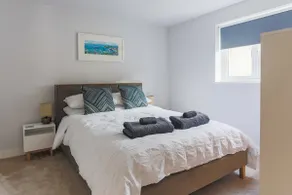 Little Cedars House - Image 4