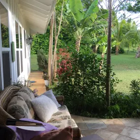 House of Light - 2 bedroom, 2 bath - Image 3