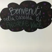 La Casetta di Andrea & Vale - Image 4