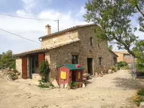 Cal Sastre - Image 4