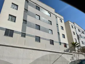Cozy apartment near BOS hospital and mall - Image 2