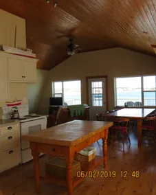 The Loft at Ingalls Head - Image 2
