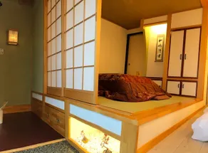 PittINN【full of superb viewpoints in Aomori !!】2～6 - Image 2