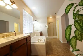 Peaceful House - Near 3 National Parks! - Image 3