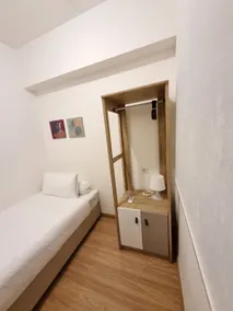 Brand New 3BR one step to AEON & close to ICE BSD - Image 5
