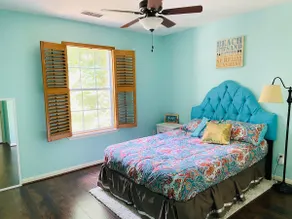 Quiet Conroe Home close to everything you need! - Image 5