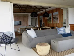”TROON BEACH COTTAGE” - 150 m Walk to the beaches! - Image 5