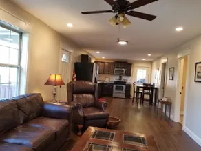 Fresh and cozy home in semi-country setting! - Image 2