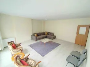 Apart Caykara - Image 4