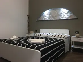 Casa nel Barocco - Image 2