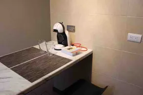 Apartment ~excellent location~for 2 people - Image 3