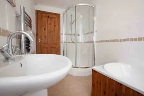 Farndale Cottage - Image 4