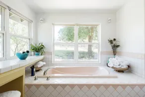 Atascadero Guesthouse Central Coast Wine Country - Image 2