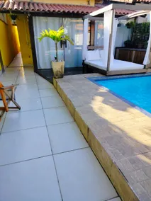 Pedacinho do Céu House - Image 2