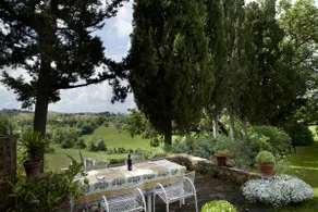 Private 16th century farmhouse - Image 4