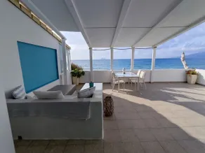 ΄΄Αdonis home'' - Image 3