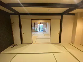 10 minutes on foot from Kyoto Station -- Yadokoya - Image 2