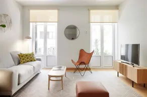 Haizea by FeelFree Rentals - Image 3
