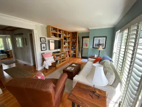 Beautiful Canyon Cottage on  a huge private lot - Image 5