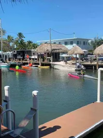 My Little Paradise in North Key Largo. - Image 3