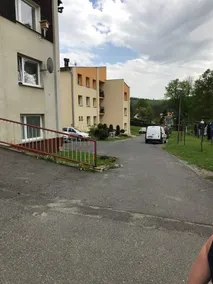 Apartment in the mountains (border of Jizera and Krkonoše) - Image 3