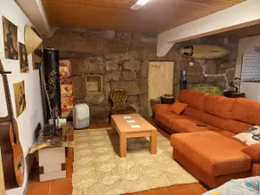 Loft Surf & Music - Image 2