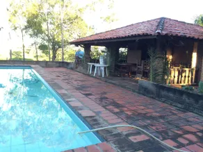House in Gravatá 1000 m2 Farm with 7 bedrooms. - Image 3