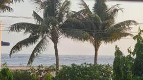 Vitamin Sea🌊🏝🏖 - Image 5