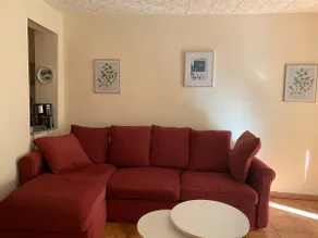 The Village House - Image 2