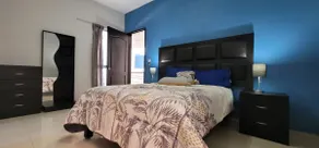 New and elegant house - Image 4