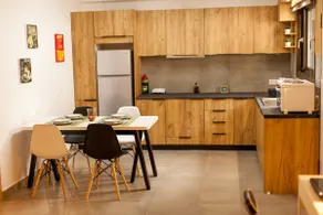 NEA MAKRI: Entire Private House - NN’s GuestHouse - Image 2
