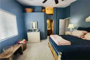 The Cozy Escape (PS5,netflix) - Image 2