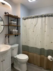 A Little Slice of Heaven (lower unit in 2 unit) - Image 4