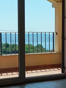 Villa Brida sea view - Image 4