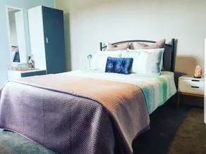The Apartment on Young - Image 2