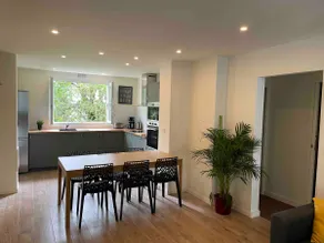 Comfy Flat near Paris/near subway/parking incl - Image 4