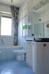 The Blue House - Image 5