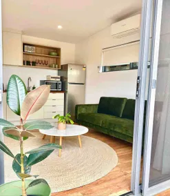 Bobbi's Place - Image 4