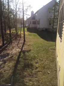 3 Bedroom New Furnishd Basement 15 min ocean city - Image 5