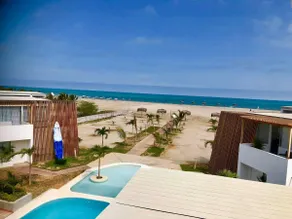 Las Palmeras de Bocapan in Zorritos, Tumbes - Image 2