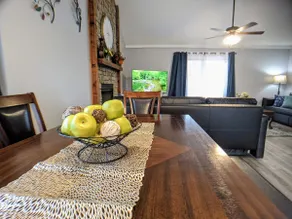 Beautiful, spacious, clean house for families #1 - Image 5