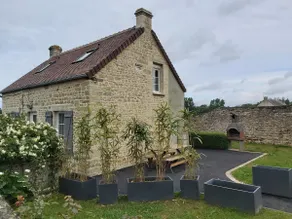 Nice house for 4 to 6 people - Image 4